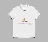 Shrimad Rajchandra Mission Dharampur T-Shirt